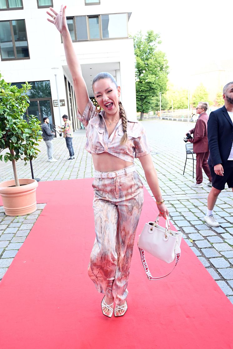 API_L_Osteria_New_Faces_Party00001083.jpg