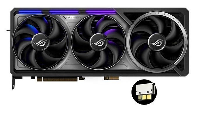 ROG Astral GeForce RTX 5090 BTF Edition.png