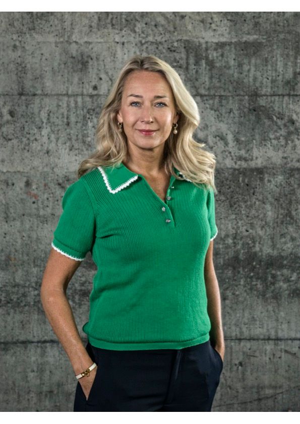 Karolina Roslund.jpg