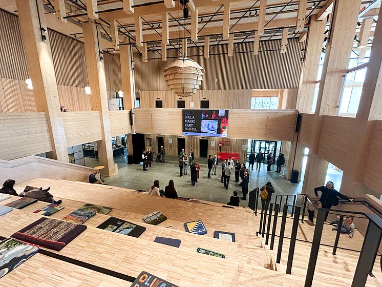 Årskonferens_SaraKulturhus.jpg