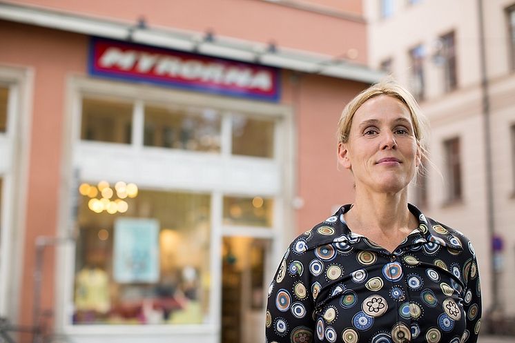 CarolineAndermatt_Myrorna_Tomasgunnarsson.JPG