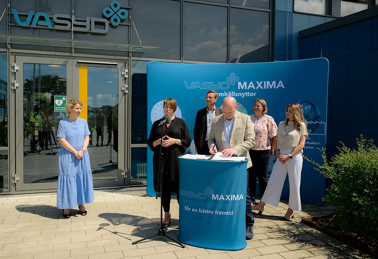 MAXIMA signering_Anders_Almgren