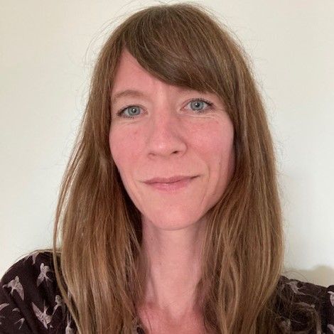 Mirjam Wallin.jpg