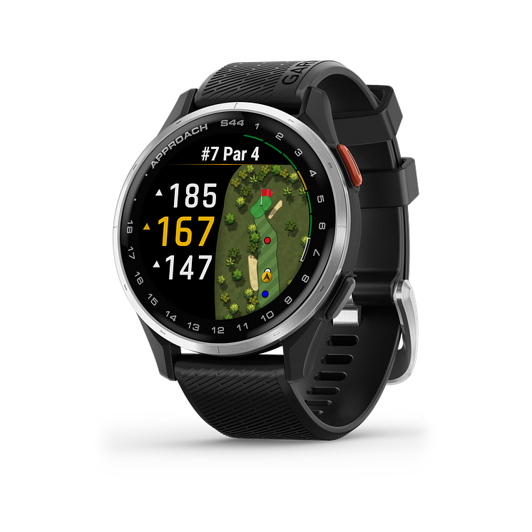 010-03009-00_02_Approach-S44_HR_Black_Front-Left_0001_s44_courseview_fmb_n_membership.png