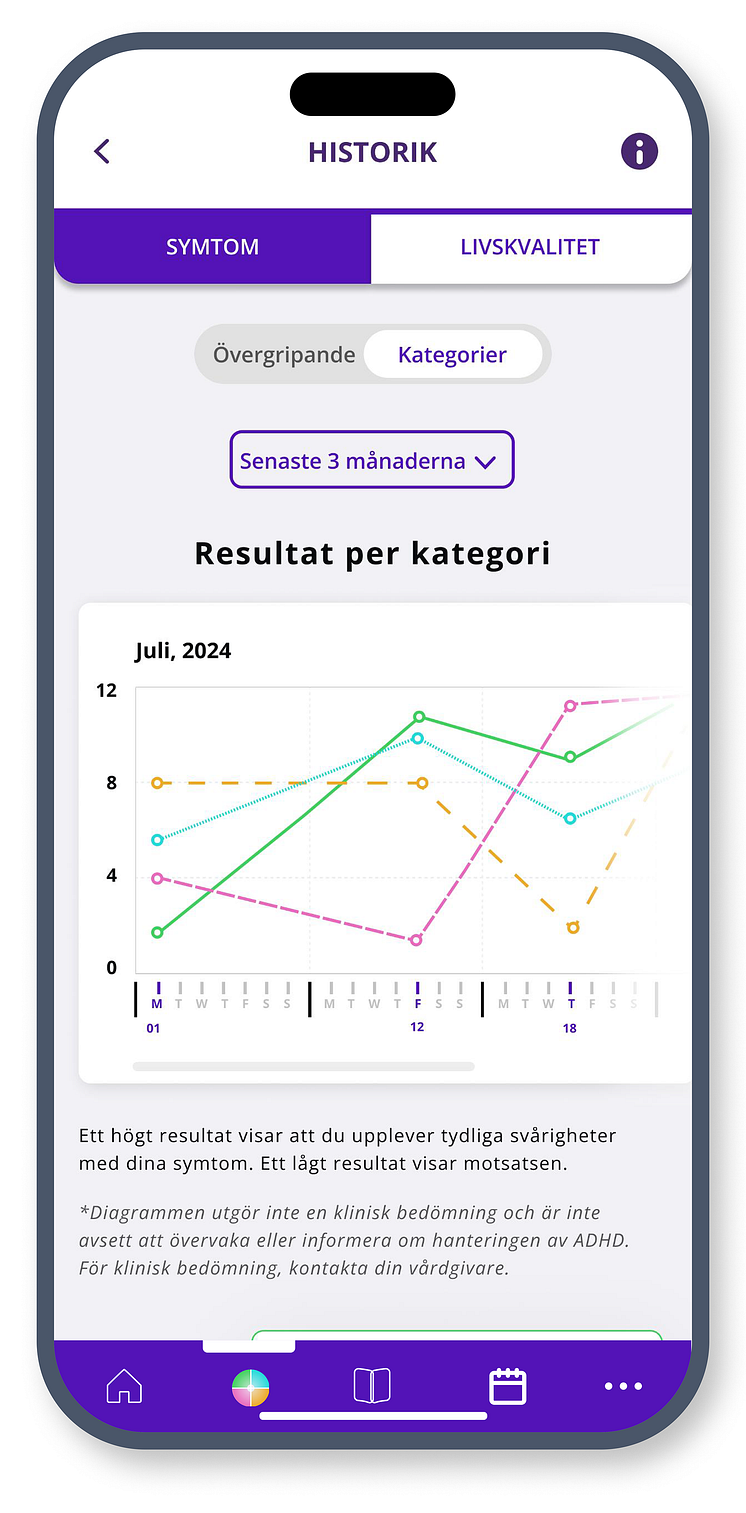 screen-28@2x-wbg.png