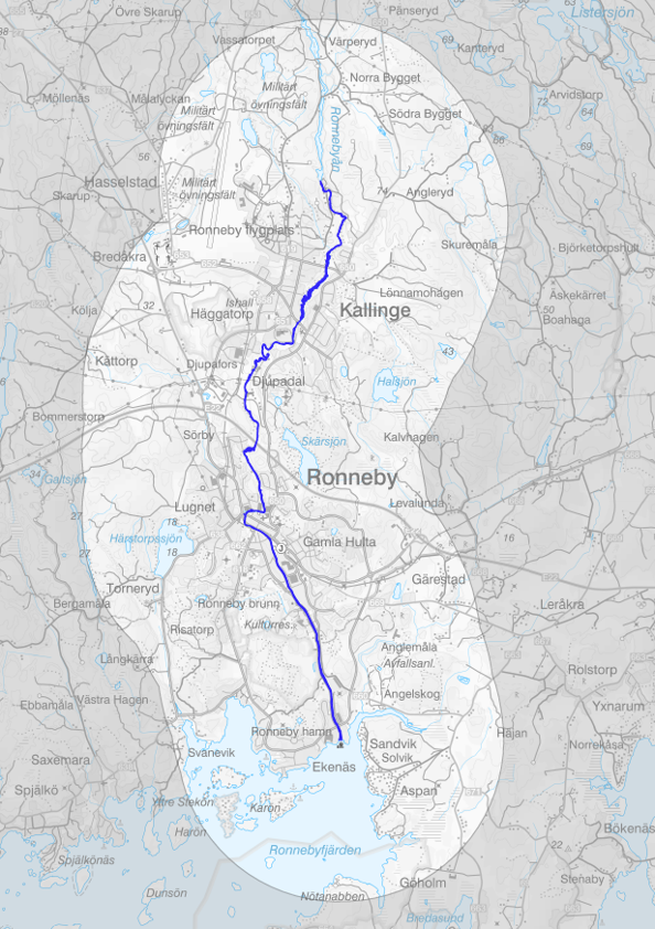 Karta med lokala kostråd.png