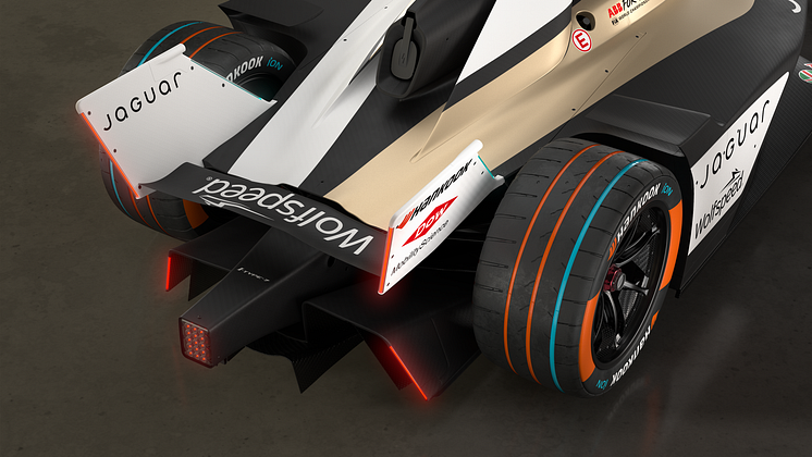 J_TCS_Racing_Season_11_HERO_ITYPE7_010.png