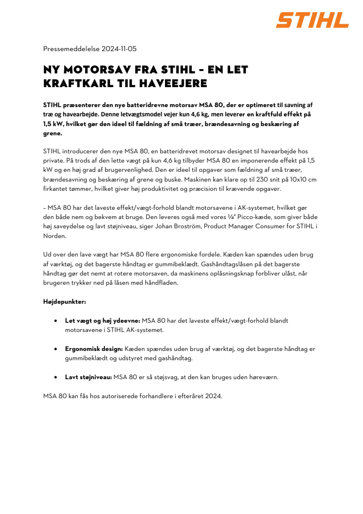 STIHL_DK.pdf