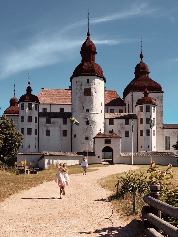 Läckö Slott- Foto Mortilmernee.jpeg