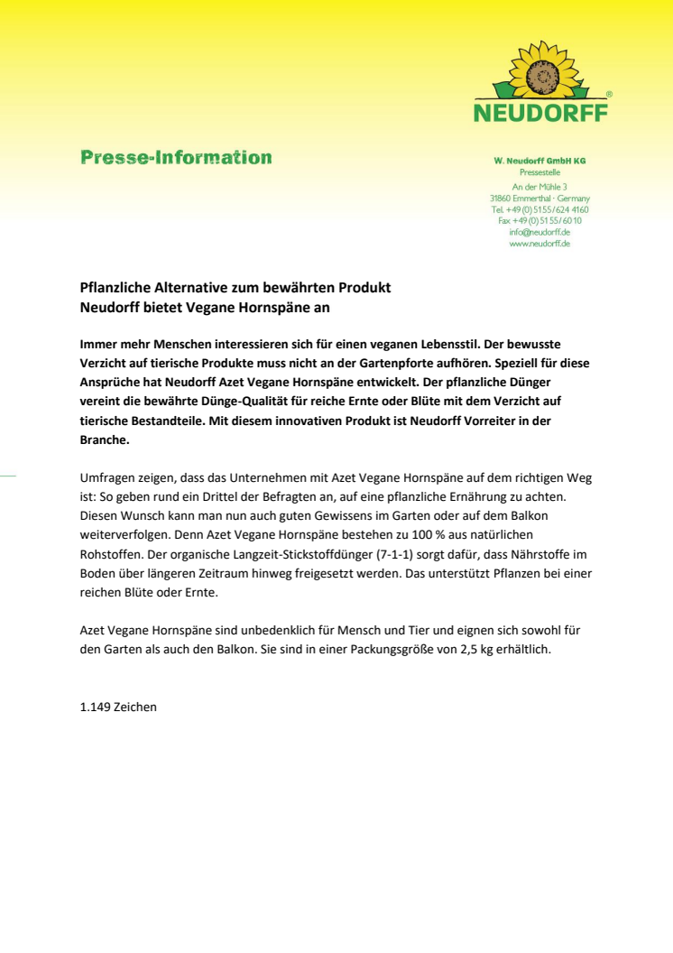 Neudorff Azet Vegane Hornspäne Veg_25-02.pdf