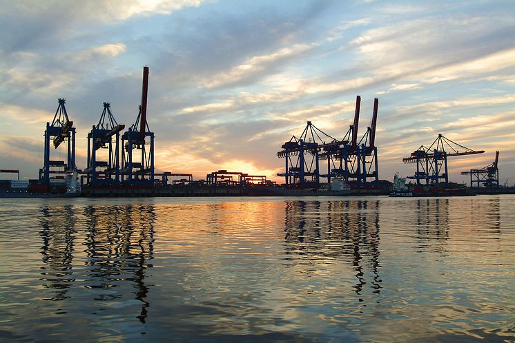 Hamburg_Hafenkräne_im_Containerhafen_an_der_Elbe.tif