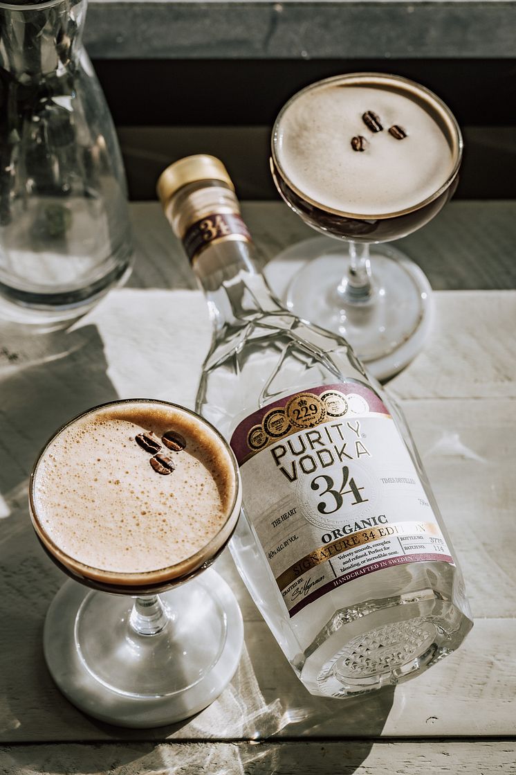Purity 34 Vodka_Espresso Martinis.jpg