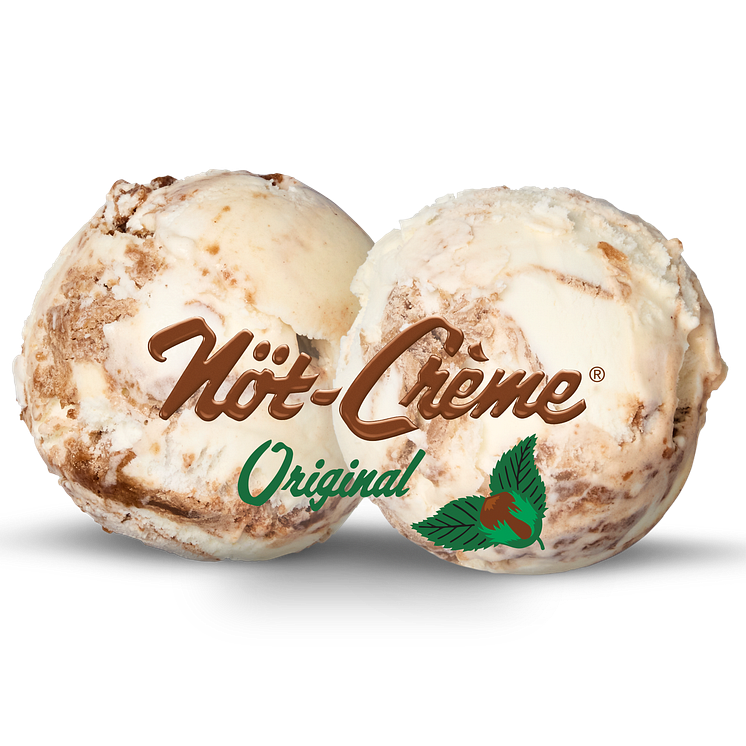 Nötcreme_5l.png