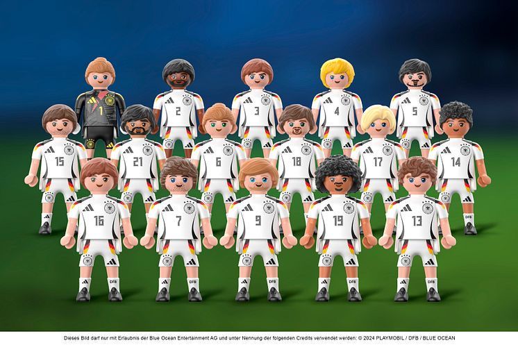 PLAYMOBIL x EDEKA x DFB_08_300424_CREDIT_BEACHTEN