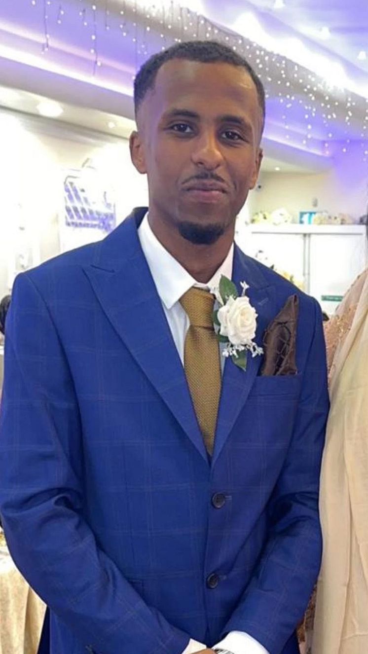 Mahad.jpg