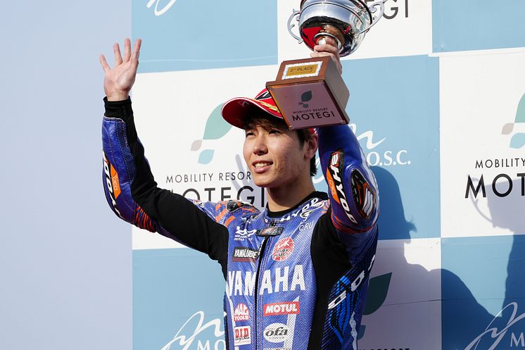 2024041504_022xx_JSB_rd2_岡本裕生選手_4000.JPG