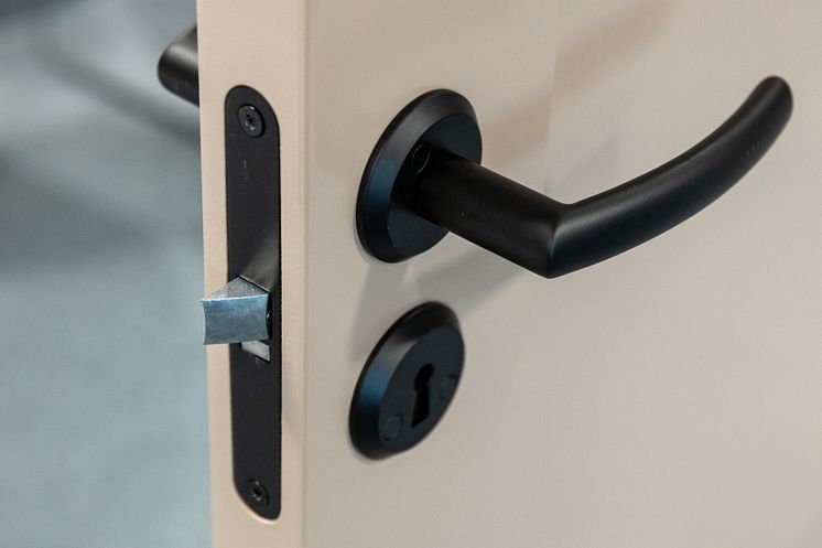 HABO_INS_door handle Atlanta_004.jpg