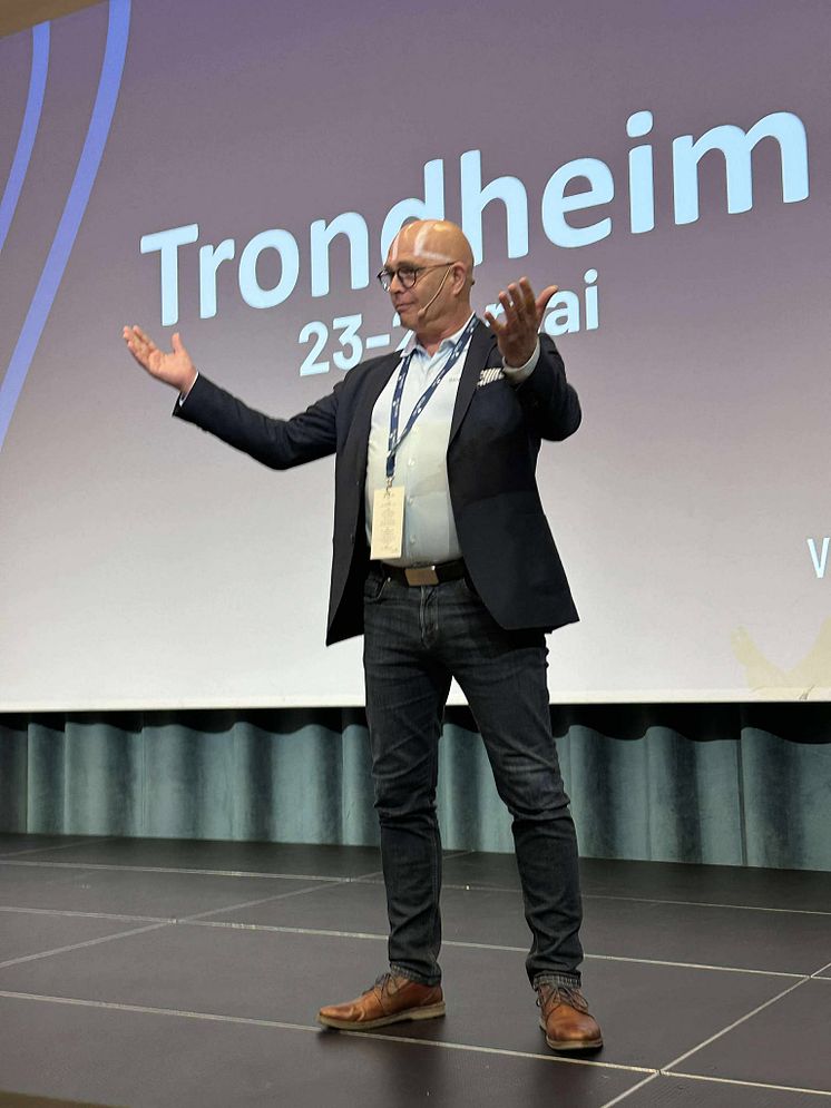 vestlandshus_trondheim3.jpg