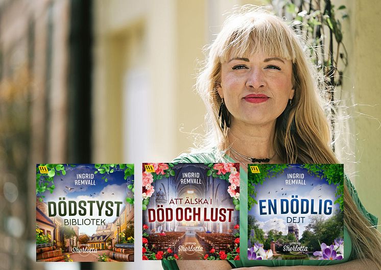 Ett fall för Sherlotta_2.jpg