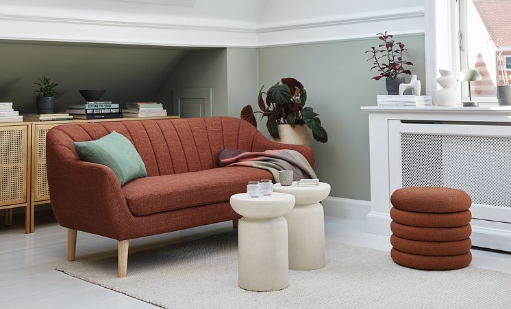 JYSK Small Living AW24 (1).tif