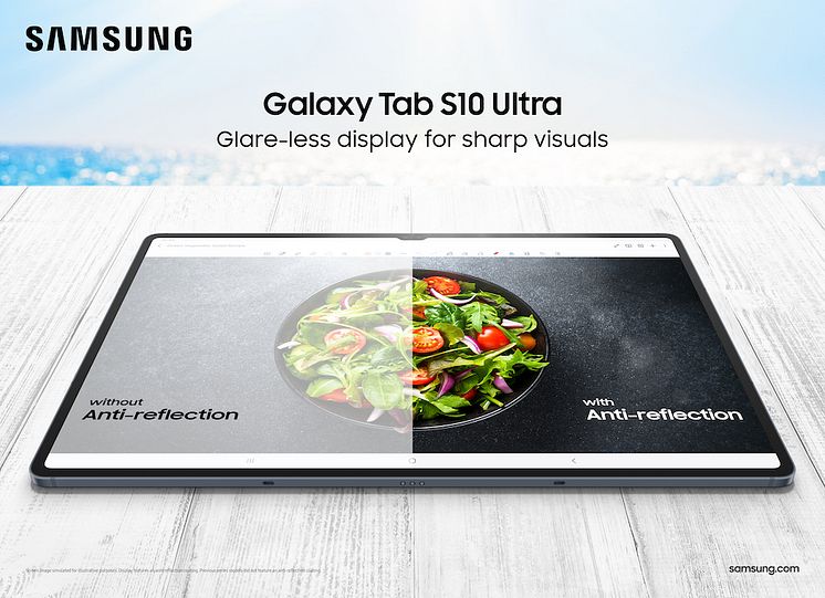 002-Galaxy-Tab-S10-Series-is-Samsungs-AI-Ready-Tablet-kopi.jpg
