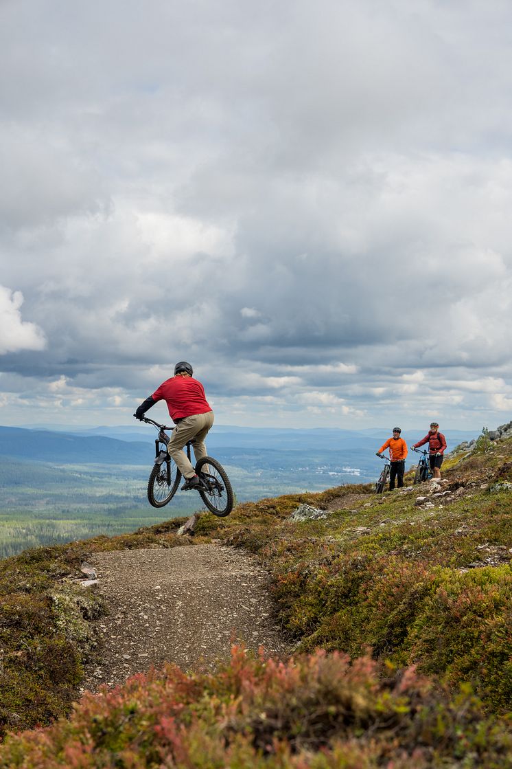 FotoEmmaEdejern_RedAnetteAndersson_02927_HIGHRES.jpg