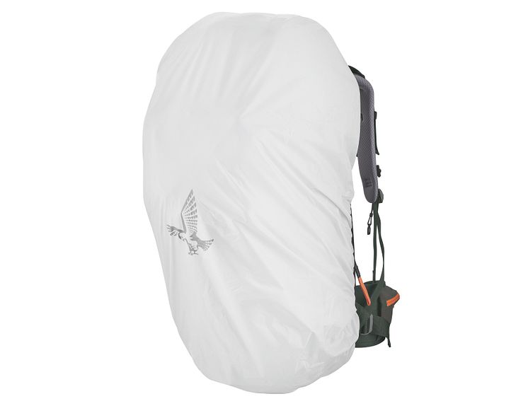 K24_BPH_44_05_Raincover_CMYK.jpg