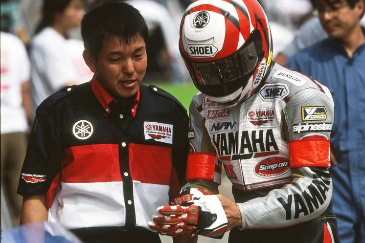2025032003_Suzuka8H_wear_002.jpg