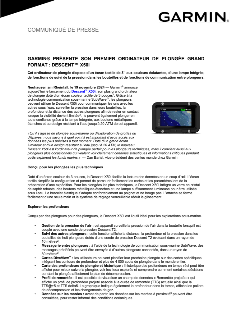 PM_CH-FR_Garmin_Descent X50i.pdf