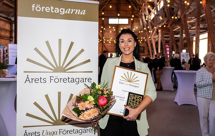 Årets unga företagare_Jannica Ståhlfors.jpg