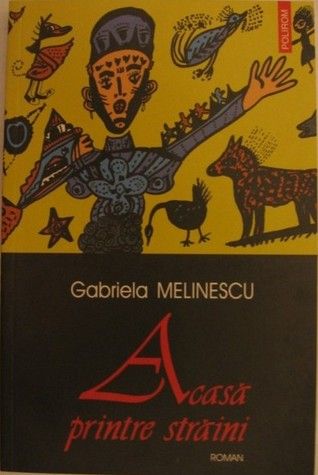 coperta Acasa printre straini.jpg