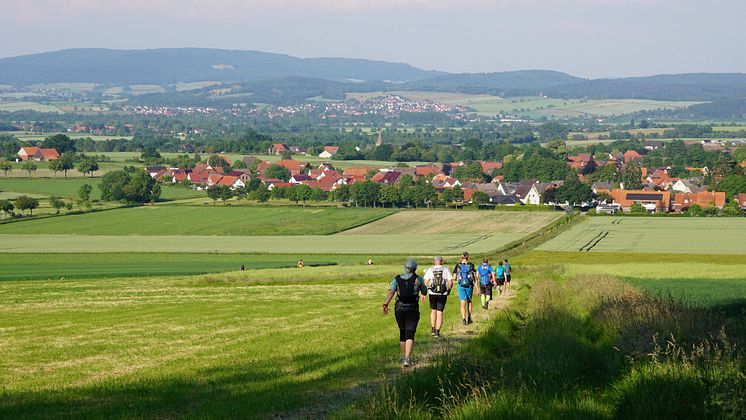 Megamarsch_Taubenberg.JPG