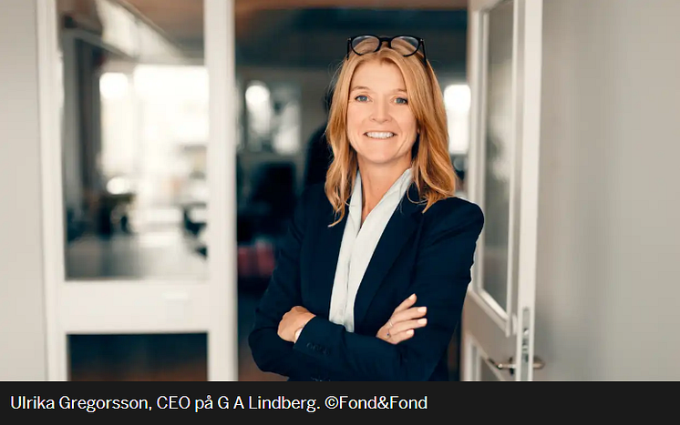 Ulrika Gregorsson CEO.png