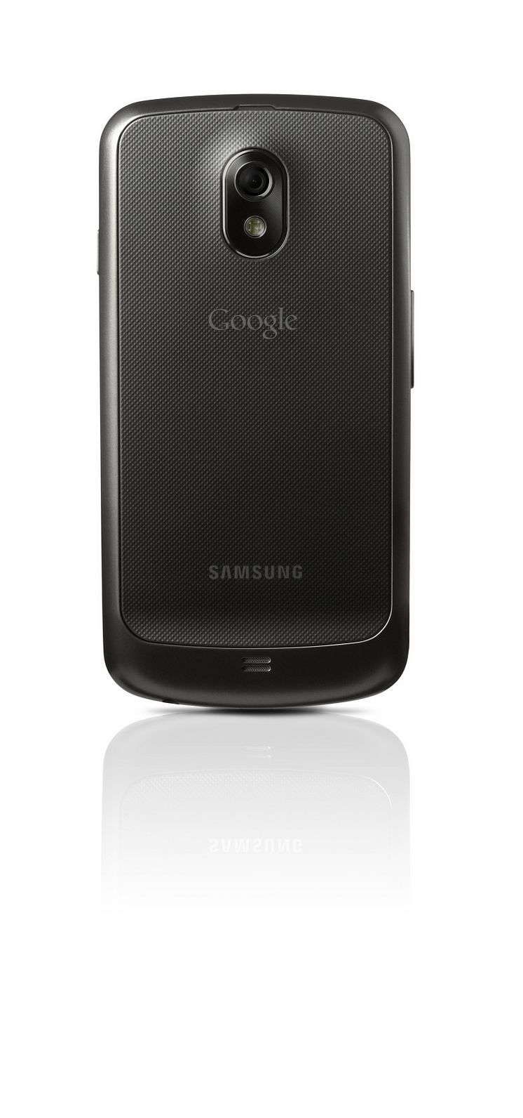 Galaxy Nexus