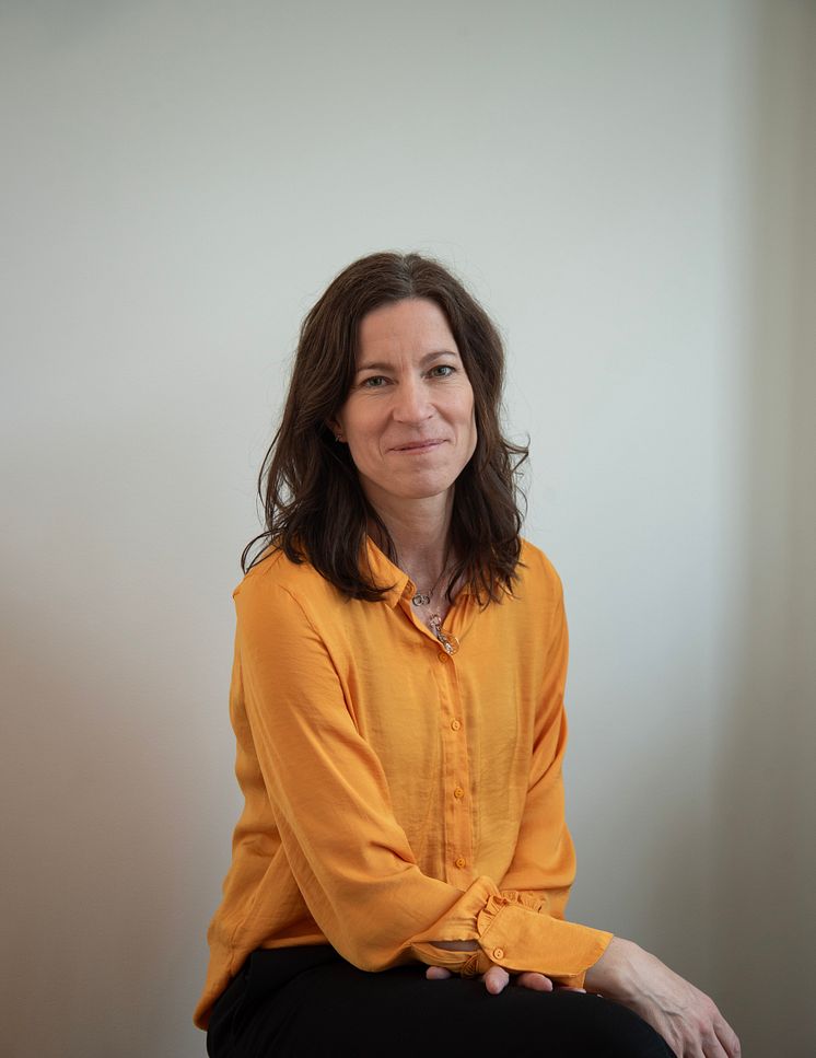 Malin Duintjer generalsekreterare Riksinsamlingen för Världens Barn_2.jpg
