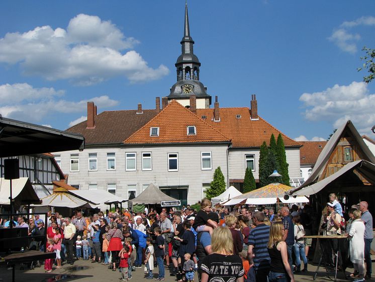 Stadtspekatel Elze.JPG