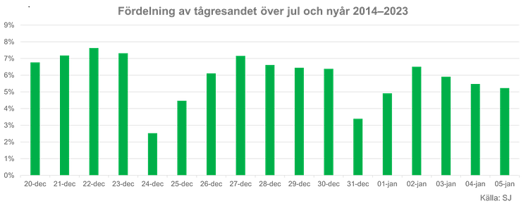 diagram01.png