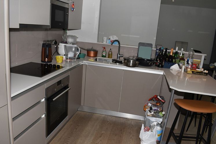 Zou kitchen.jpg