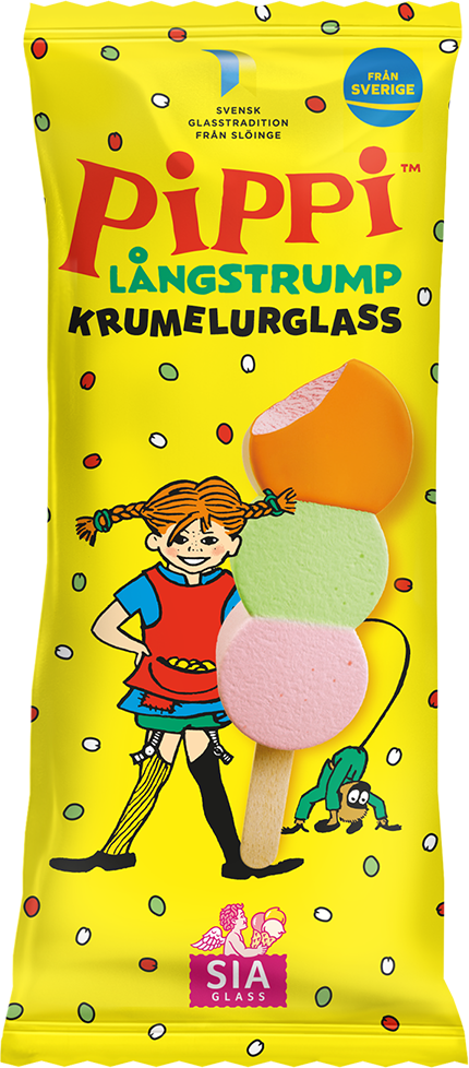 Pippi Krumelusglass förpackning.png