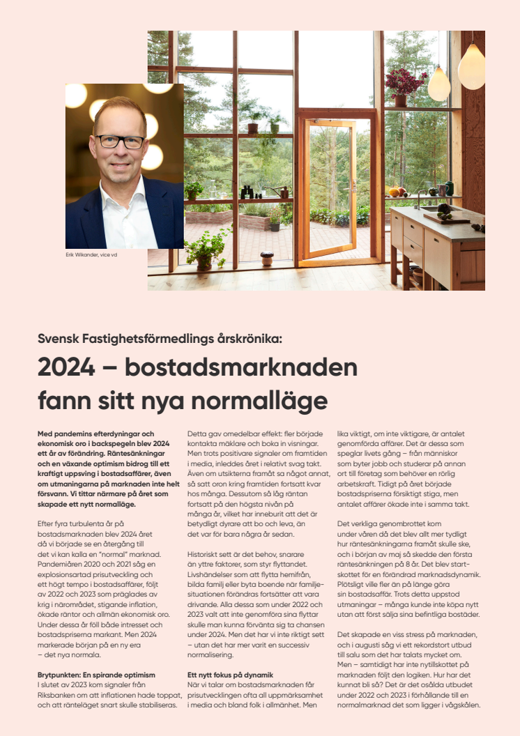 Årskrönika 2024 Svenskfast.pdf