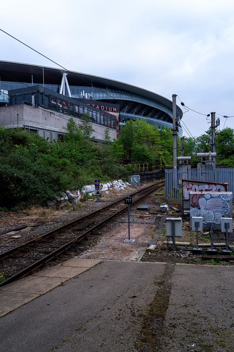 After 2 (no signal) - Northern City Line.jpg