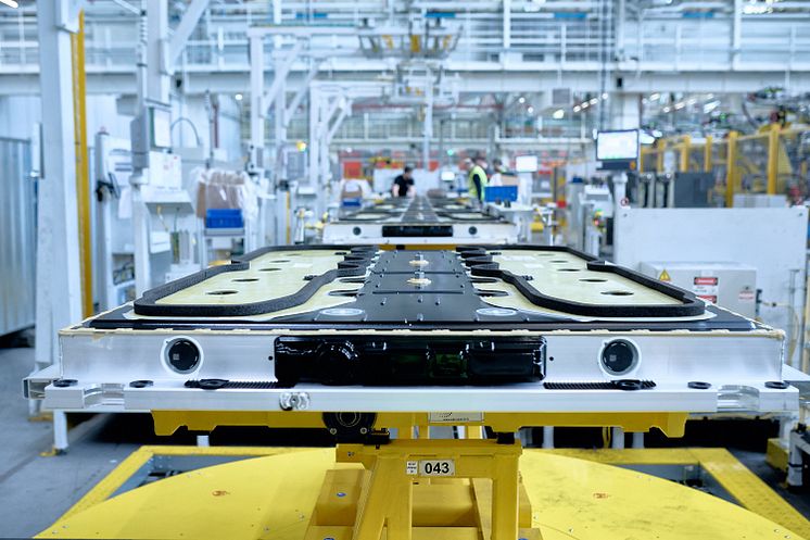 2025 FORD COLOGNE BATTERY PACK (4).jpg
