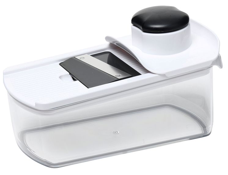 NYHET! Mandoline slicer 14,90 EUR.jpg