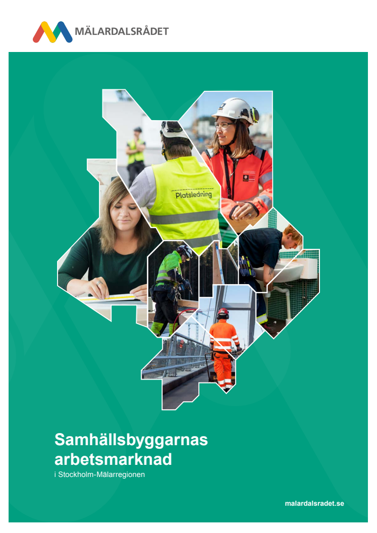 Samhällsbyggarnas arbetsmarknad i Stockholm-Mälarregionen.pdf