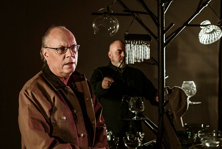 Nattjagare_16_Riksteatern_Folkoperan_foto_Mats_Bäcker.jpg