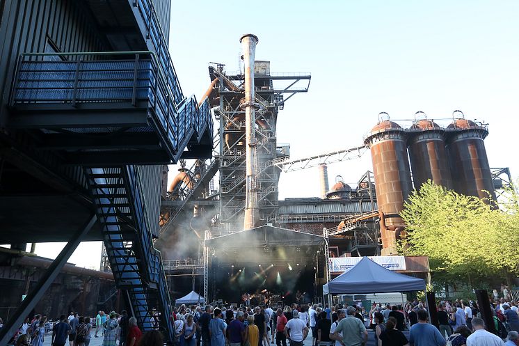 Landschaftspark Duisburg Nord.jpg