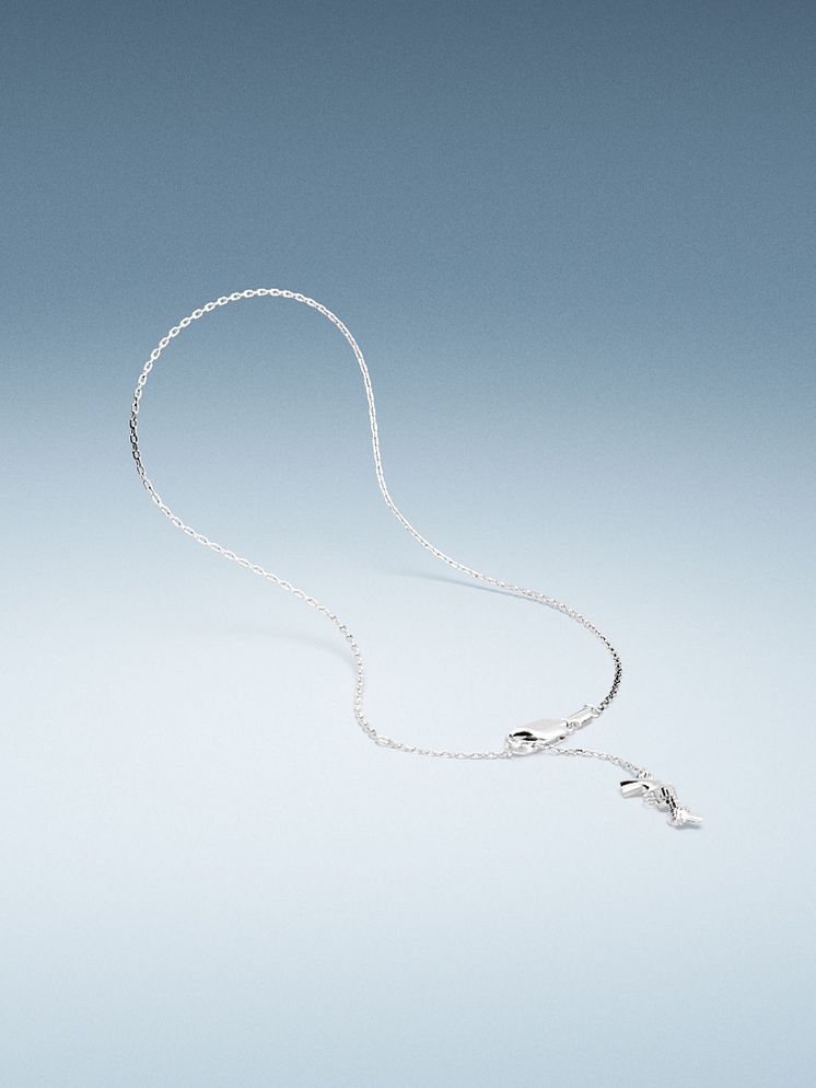 Non_Violence_bracelet W.jpg