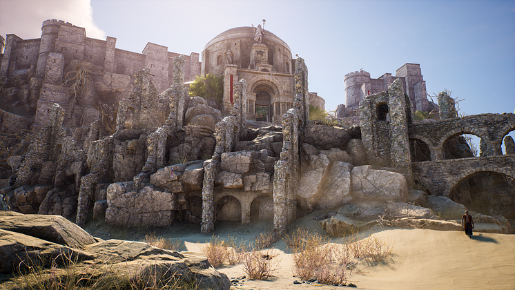 TL_Screenshots_MonolithWastelands_A.png
