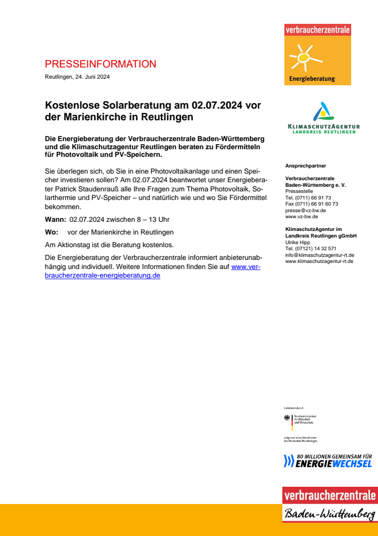 20240702_Reutlingen.pdf