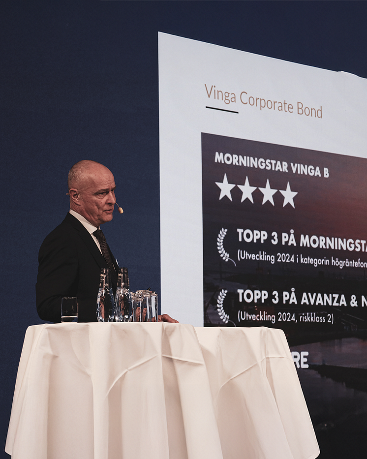 Vinga Asset Management.png